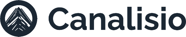 Canalisio Servicios Informáticos